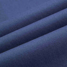Men's  Twill Low Rise Slim Taper Khakis - Image 10