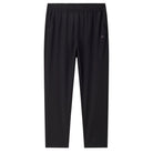 Men's  Low Rise Regular Fit Pants - Image 3