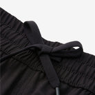 Men's  Low Rise Regular Fit Pants - Image 5