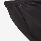 Men's  Low Rise Regular Fit Pants - Image 7