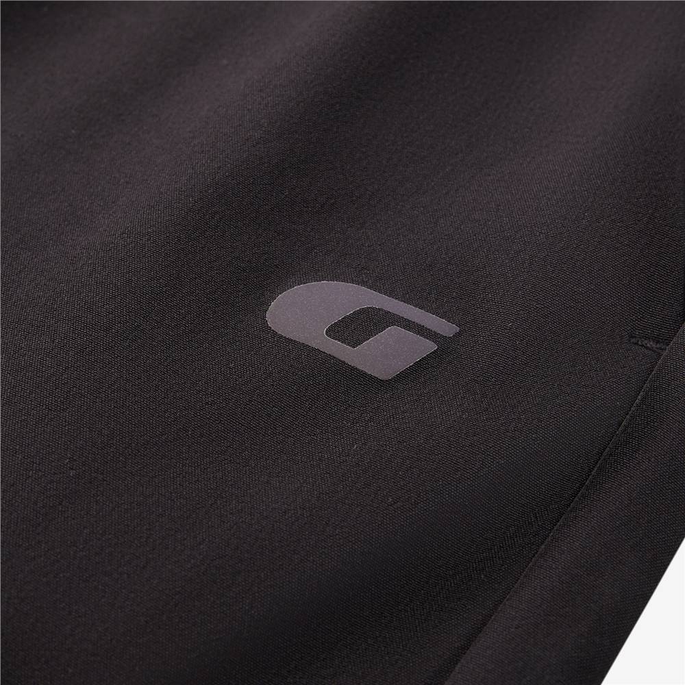 Men's  Low Rise Regular Fit Pants - Image 8