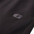 Men's  Low Rise Regular Fit Pants - Image 8