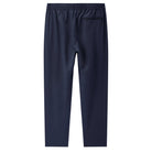 Men's  Low Rise Regular Fit Pants - Image 4