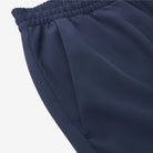 Men's  Low Rise Regular Fit Pants - Image 8