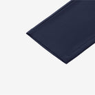 Men's  Low Rise Regular Fit Pants - Image 9