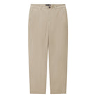 Men's Cotton Mid Rise Regular Pant - Image 3