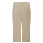 Men's Cotton Mid Rise Regular Pant - Image 4