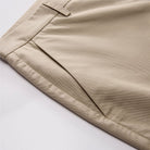 Men's Cotton Mid Rise Regular Pant - Image 6