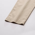 Men's Cotton Mid Rise Regular Pant - Image 8