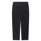 Men's Cotton Mid Rise Regular Pant - Image 4