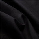 Men's Cotton Mid Rise Regular Pant - Image 5