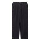 Men's Mid Rise Regular Pants - Image 1