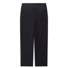 Men's Mid Rise Regular Pants - Image 2
