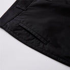 Men's Mid Rise Regular Pants - Image 4