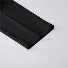 Men's Mid Rise Regular Pants - Image 6