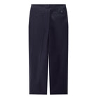 Men's Mid Rise Regular Pants - Image 2