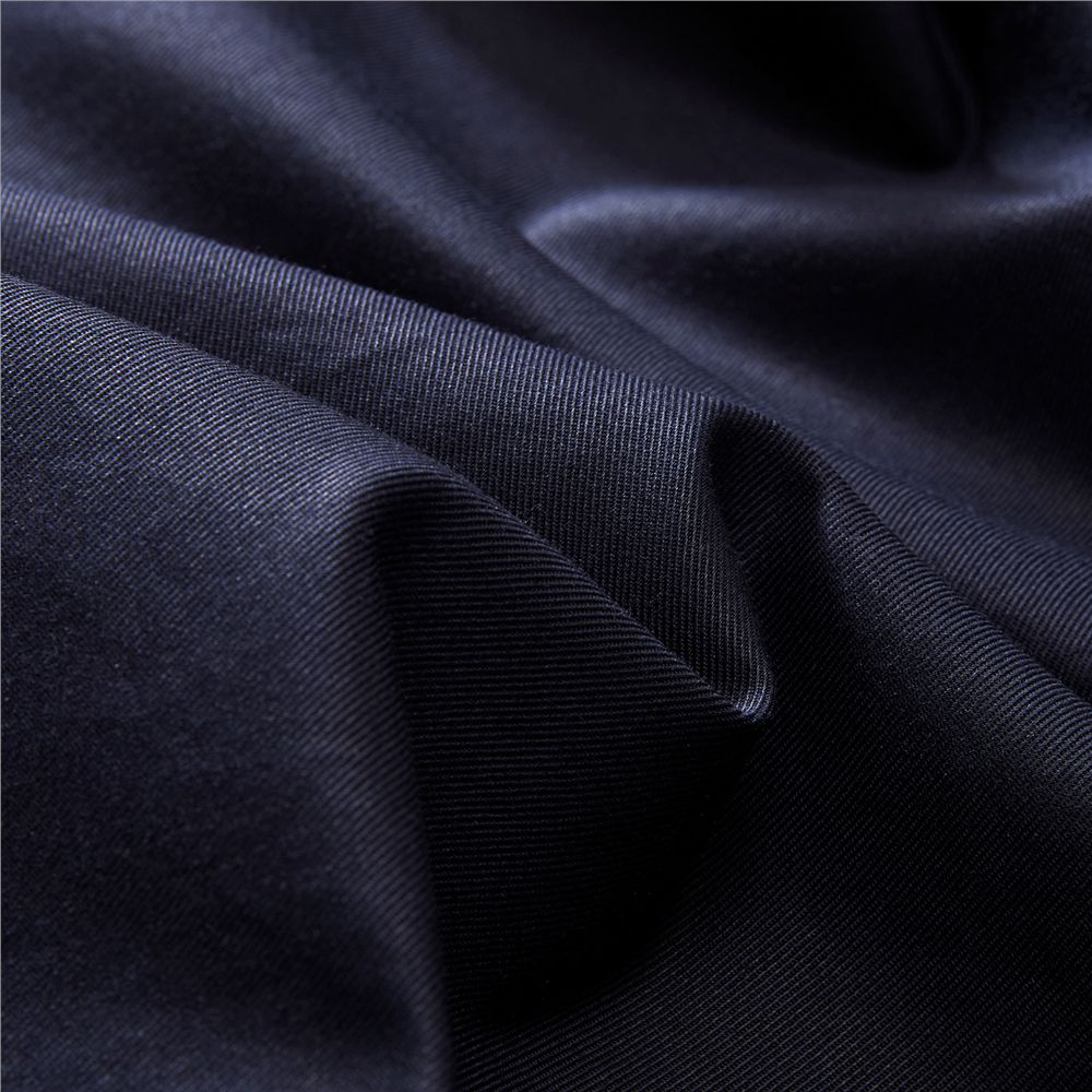 Men's Mid Rise Regular Pants - Image 3