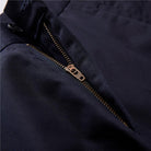 Men's Mid Rise Regular Pants - Image 6