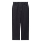 Men's Mid Rise Regular Pants - Image 3
