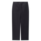 Men's Mid Rise Regular Pants - Image 4