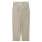 Men's Mid Rise Regular Pants - Image 4