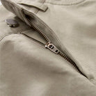Men's Mid Rise Regular Pants - Image 7