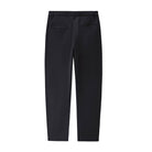 Men's Twill Mid Rise Regular Fit - Image 4