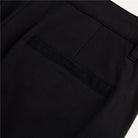 Men's Twill Mid Rise Regular Fit - Image 8