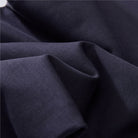 Men's Regular Fit Interlock Jogger with Elastic Waist - Image 8