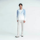 Men's G -Motion  Slim Taper Jogger - Image 1