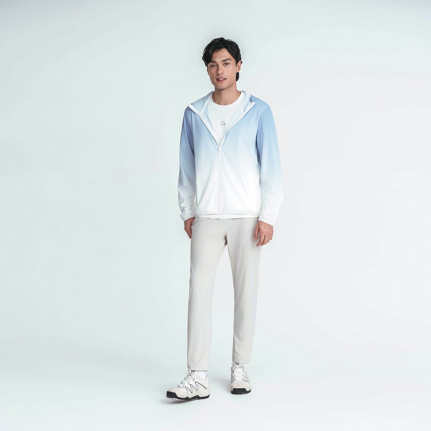 Men's G -Motion  Slim Taper Jogger - Image 1