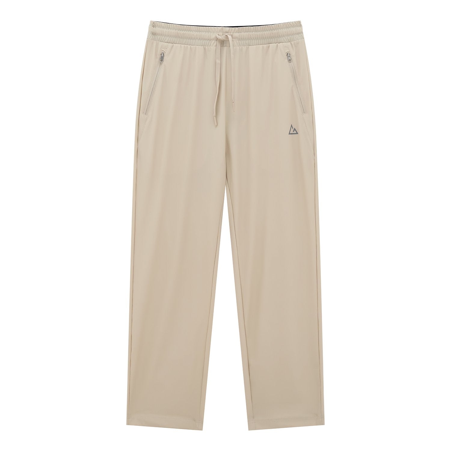 Men's G -Motion  Slim Taper Jogger - Image 3