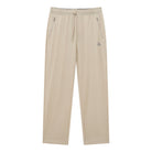 Men's G -Motion  Slim Taper Jogger - Image 3