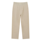 Men's G -Motion  Slim Taper Jogger - Image 4