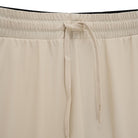 Men's G -Motion  Slim Taper Jogger - Image 5