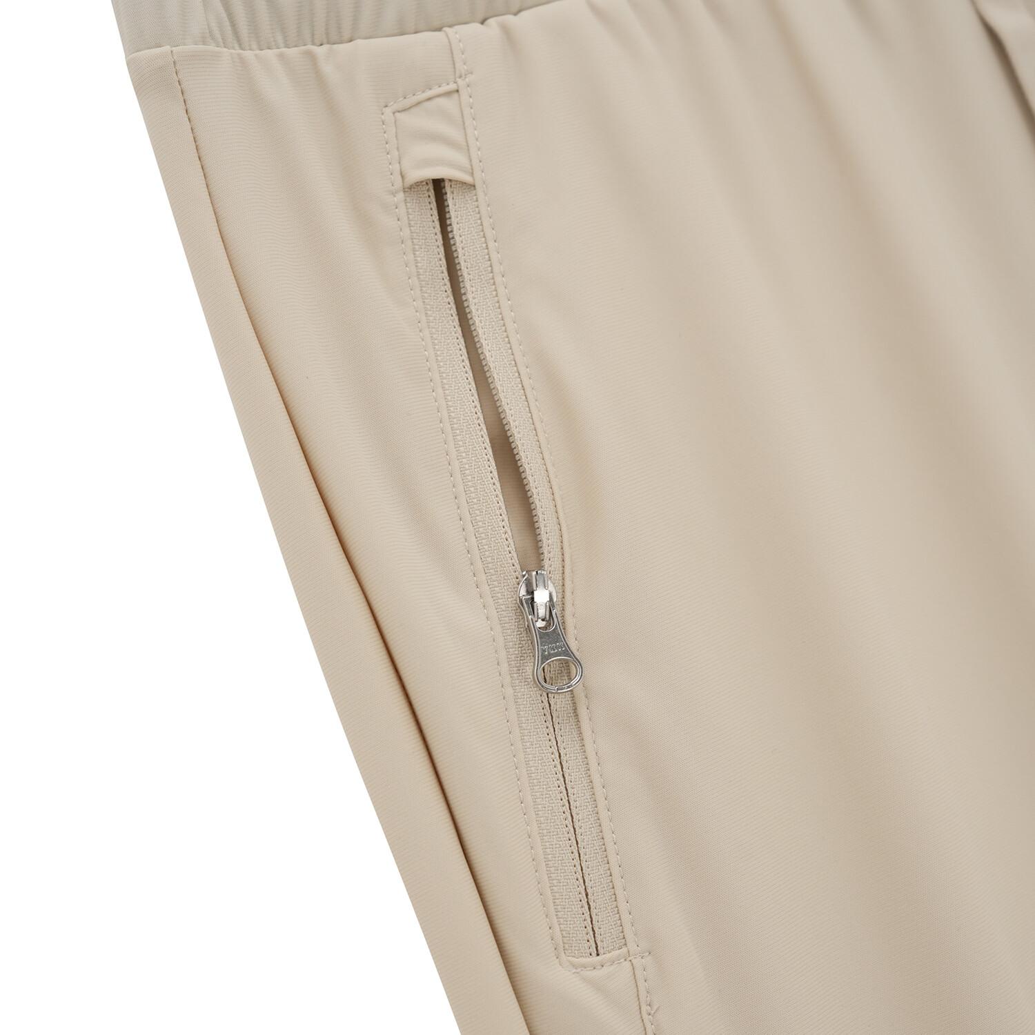 Men's G -Motion  Slim Taper Jogger - Image 6