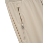 Men's G -Motion  Slim Taper Jogger - Image 6