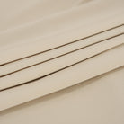 Men's G -Motion  Slim Taper Jogger - Image 7