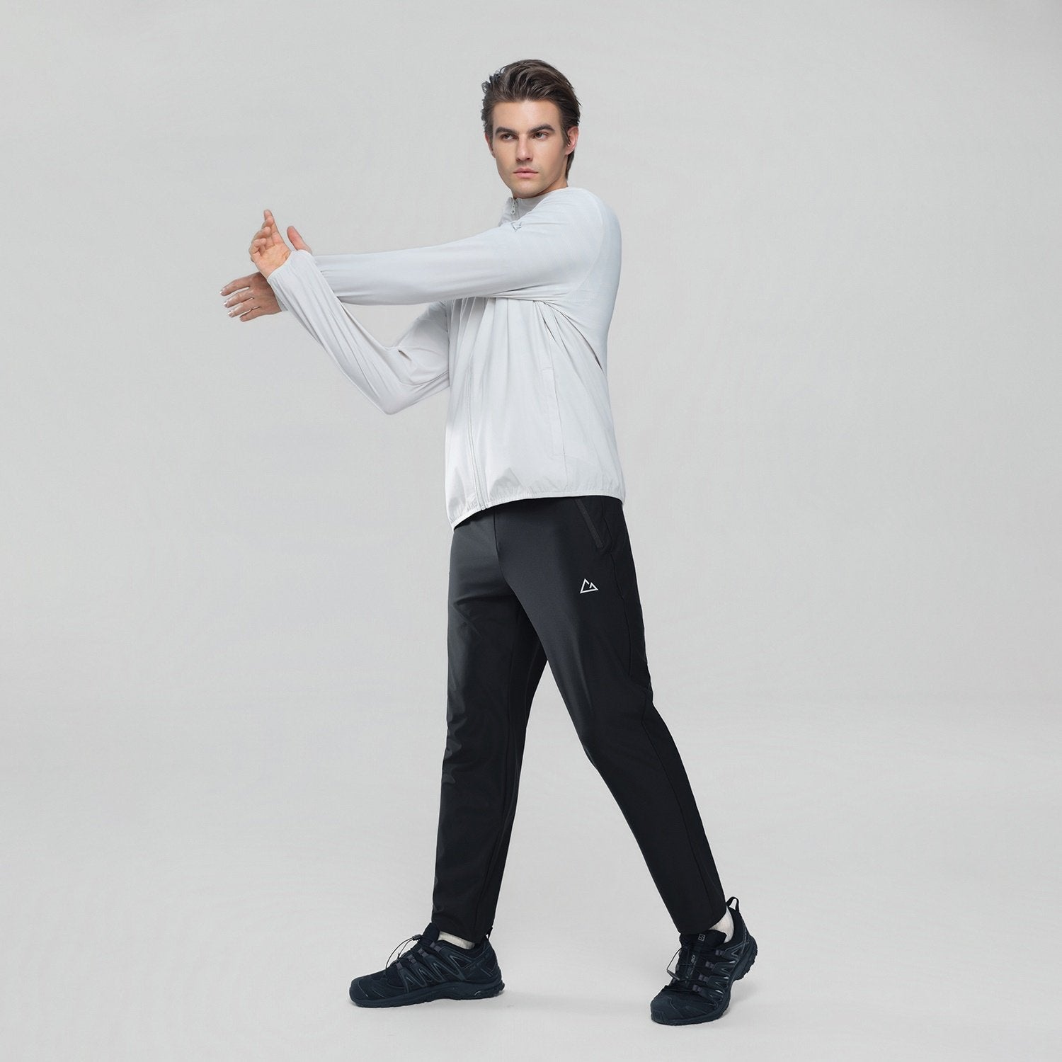 Men's G -Motion  Slim Taper Jogger - Image 1