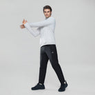 Men's G -Motion  Slim Taper Jogger - Image 1