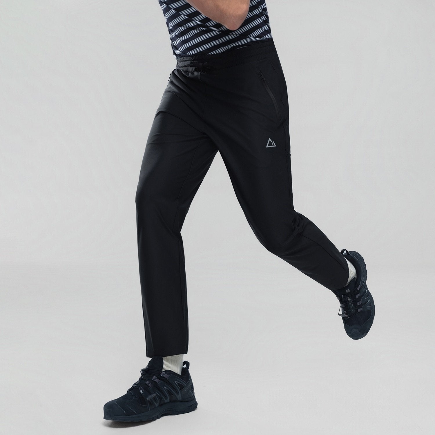 Men's G -Motion  Slim Taper Jogger - Image 2