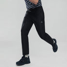 Men's G -Motion  Slim Taper Jogger - Image 2