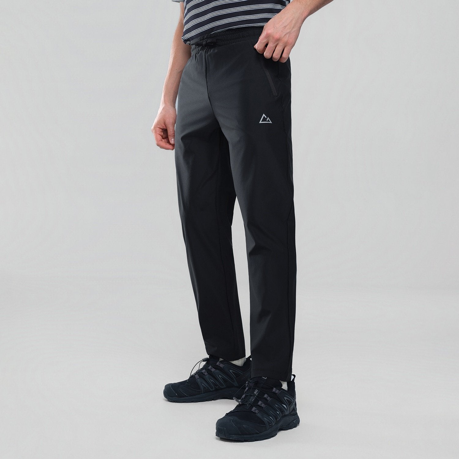 Men's G -Motion  Slim Taper Jogger - Image 3