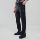 Men's G -Motion  Slim Taper Jogger - Image 3