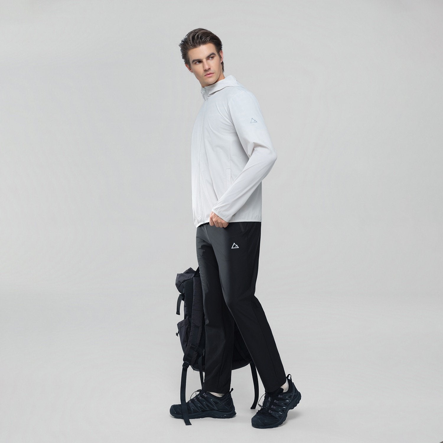 Men's G -Motion  Slim Taper Jogger - Image 4