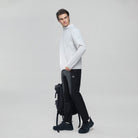 Men's G -Motion  Slim Taper Jogger - Image 4