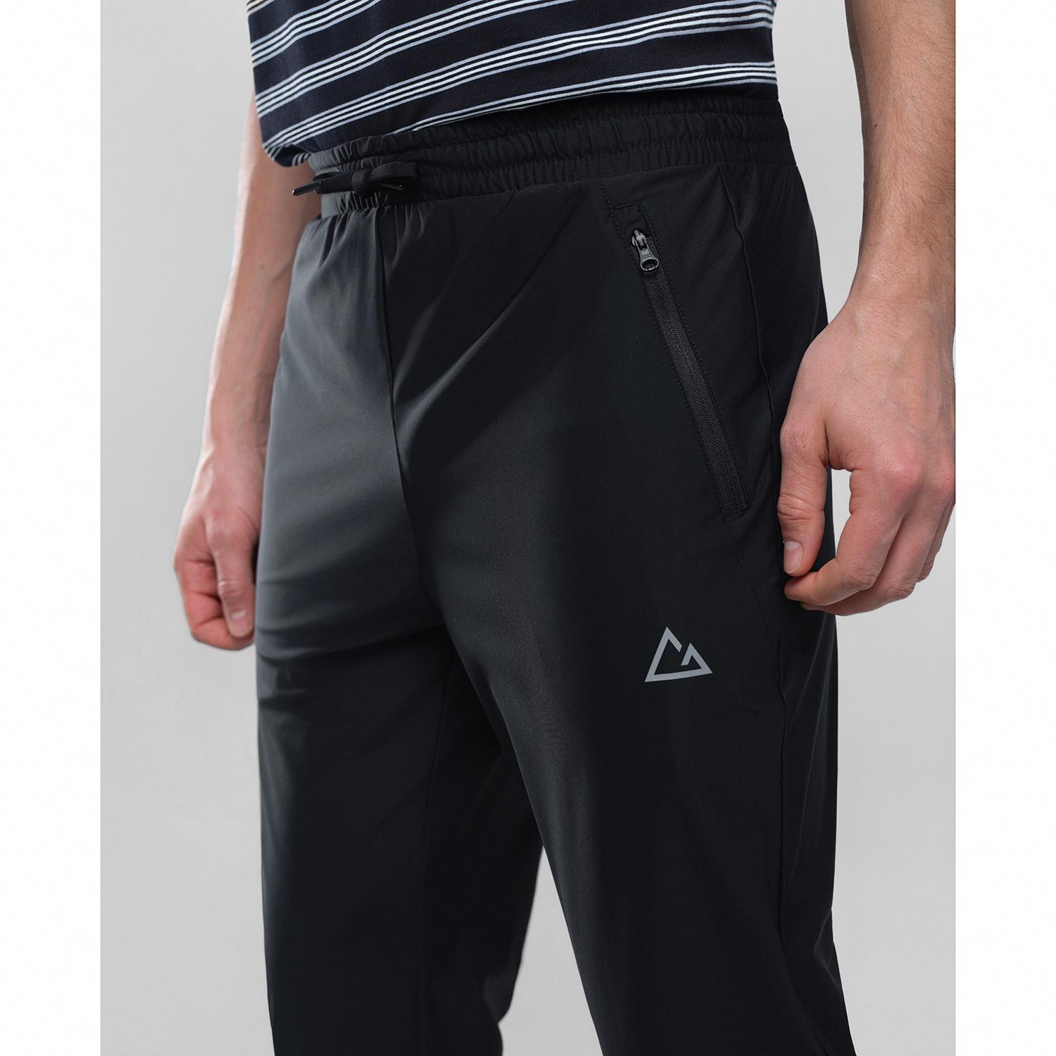 Men's G -Motion  Slim Taper Jogger - Image 5