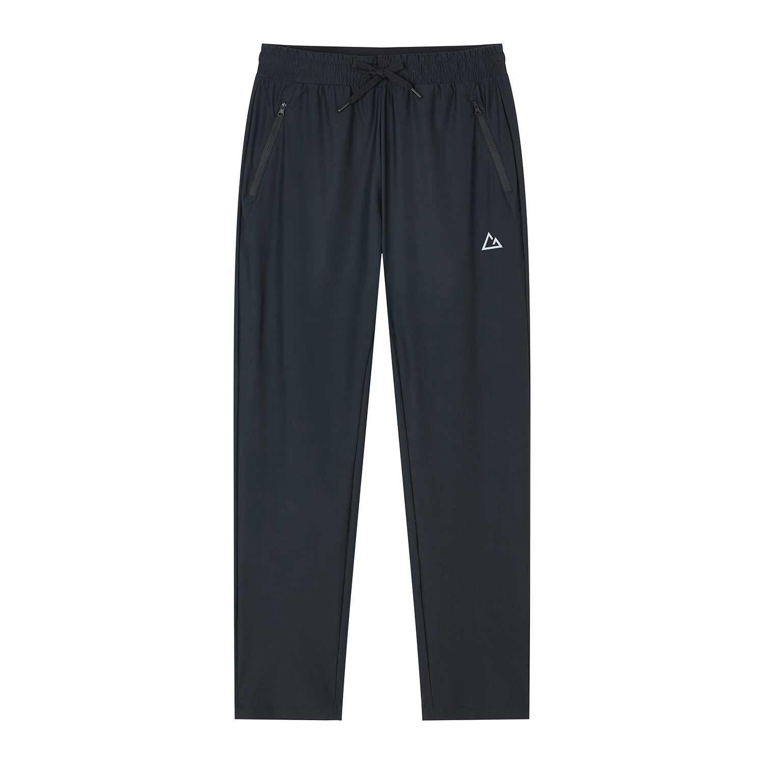 Men's G -Motion  Slim Taper Jogger - Image 6