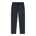 Men's G -Motion  Slim Taper Jogger - Image 6