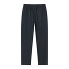 Men's G -Motion  Slim Taper Jogger - Image 7